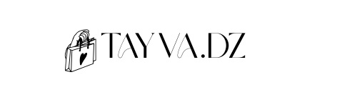 tayva.dz